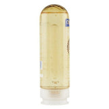 Huile de massage érotique Madagascar Control 8411134135834 Vanille (200 ml)