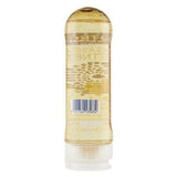 Huile de massage érotique Madagascar Control 8411134135834 Vanille (200 ml)
