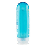 Huile de massage érotique Mediterranean Control 8411134135872 Citrique 200 ml (200 ml)