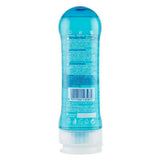 Huile de massage érotique Mediterranean Control 8411134135872 Citrique 200 ml (200 ml)