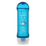 Huile de massage érotique Mediterranean Control 8411134135872 Citrique 200 ml (200 ml)