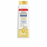 Huile de douce Avena Kinesia Avenatopic (700 ml)