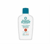 After Sun Ecran 440039 400 ml Lait hydratant