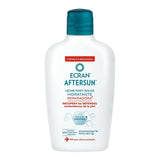 Lait Corporel Réparateur Aftersun Ecran (200 ml)