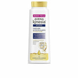 Gel de douche Avena Kinesia Atopic Oleo-Gel Sans Savon (750 ml)