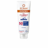 Protecteur Solaire pour enfant Ecran Denenes Peaux sensibles Peaux atopiques Enfants SPF 50 (250 ml)