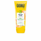 Gel Fissante Extraforte Giorgi Curly Method Capelli ricci (250 ml)