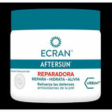 After Sun Ecran Complexe réparateur Mousse (350 ml)
