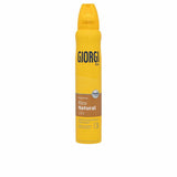 Mousse Fixative Très Forte Giorgi (210 ml)