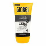 Cire en gel Giorgi (145 ml)