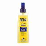 Fixateur de Style Flexible Perfect Fix Giorgi (150 ml)