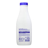 Gel de douche Original Lactovit (600 ml)