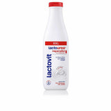 Gel de douche Lactovit Lactourea XXL (900 ml)
