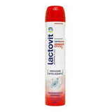 Deospray Urea Lactovit (200 ml)