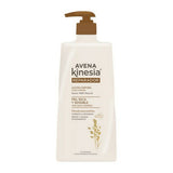 Lotion corporelle Serum Avena Kinesia (400 ml)