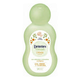 Parfum pour enfant Denenes Naturals EDC (500 ml)