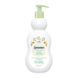 Körperlotion Naturals Denenes (400 ml)