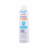 Spray Protecteur Solaire Spf 50 Denenes Ecran Denenes Wet Skin 250 ml Spf 50
