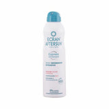 AfterSun Ecran 8411135441101 (250 ml)