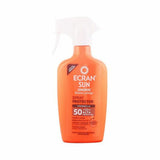 Lait solaire Ecran SPF 50 (300 ml) 50 (300 ml)