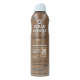 Spray Protecteur Solaire Sun Lemonoil Ecran SPF 20 (250 ml) 20 (250 ml)