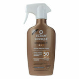 Spray Protecteur Solaire Sun Lemonoil Ecran SPF 50 (300 ml) 50 (300 ml)