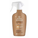 Spray Protecteur Solaire Sunnique Ecran Spf 30 30 (300 ml)