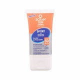 Protecteur Solaire Fluide Sport Ecran SPF 50 (40 ml) 50 (40 ml)