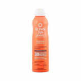 Spray Protecteur Solaire Ecran 8411135486034 SPF 30 (250 ml)
