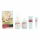 Teinture permanente Excellence L'Oreal Make Up Excellence Blond Ultra Clair Doré