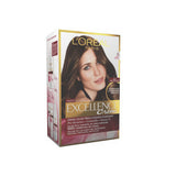 Teinture permanente Excellence L'Oreal Make Up Blond foncé Nº 6