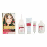 Teinture permanente Excellence L'Oreal Make Up Blond
