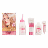Teinture permanente Excellence L'Oreal Make Up N 9,1