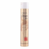 Laque de Fixation Normale Elnett L'Oreal Expert Professionnel (400 ml)