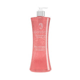 Gel douche Spassion Rose Musquée (800 ml)