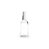 Nebulizzatore Ricaricabile Walkiria ‎S4508504 Cristallo Trasparente (50 ml)