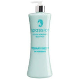 Lotion corporelle Spassion (800 ml)