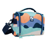 Sac Thermique Milan The Fun Grand 5 L Polyester (24,5 x 20 x 16 cm)