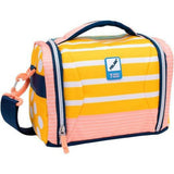 Sac Thermique Milan Swims Grand 5 L Polyester (24,5 x 20 x 16 cm)