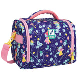 Sac Thermique Milan Fairy Tale Grand 5 L Polyester (24,5 x 20 x 16 cm)