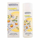Shampooing Keranove Eugene Perma (250 ml)