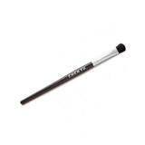 Make-Up Pinsel Chen Yu Lidschatten