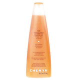 Gel Struccante Viso Biolia Chen Yu (250 ml)