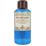 Soin antichute de cheveux Kesmar Ronquina Tonique (1000 ml)