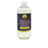 Huile corporelle Phytofarma Aceite 500 ml