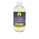 Körperöl Phytofarma Aceite 250 ml