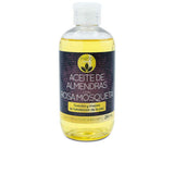 Huile corporelle Phytofarma Rose Musquée Huile d'Amandes (250 ml)