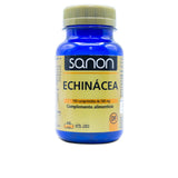 Supplément Alimentaire Sanon Sanon (100 uds)(500 mg)