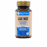 Supplément Alimentaire Naturtierra Lax Nat Avec aloe vera (30 Capsules) (30 uds)