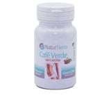 Café Naturtierra Café Verde Vert (30 Capsules) (30 uds)